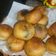 Cooksnap dari Fitri Purwantika untuk resep Roti goreng isi coklat ekonomis tanpa telur