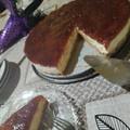 Cooksnap από KAT L στη συνταγή Cheesecake στο ποτήρι ελαφρύ και γρήγορο