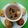 KAITA'S KITCHEN's cooksnap of when they made Masa.