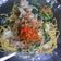 Cooksnap dari Dara Ayu untuk resep Mie kering (Mie Titi) Makassar