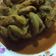 Cooksnap dari SEKARRADUHIN untuk resep Gulai Perut Sapi Khas Manna Bengkulu Selatan