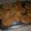 El cooksnap de Florencia Gioachini cuando hizo Galletas de manzana, avena y pasas de uva.