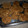 El cooksnap de Florencia Gioachini cuando hizo Galletas de manzana, avena y pasas de uva.