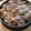 Szabina Bálintné Kukier Cooksnap-ja, amikor elkészítette a(z) Mákosguba receptet.