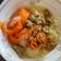 Cooksnap dari Sheila Amalia untuk resep Soto Kudus daging