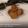 heena's cooksnap of when they made બાજરીના વડા (Bajri Vada Recipe In Gujarati).
