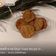 heena's cooksnap of when they made બાજરીના વડા (Bajri Vada Recipe In Gujarati).