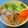 東京王妃～療癒廚房 的 清燉牛肉麵(滷好再切) cooksnap