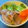 東京王妃～療癒廚房 的 清燉牛肉麵(滷好再切) cooksnap