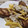 El cooksnap de Sandra Foronda Melchor cuando hizo Libritos de lomo rellenos de bechamel de boletus.