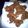lylyoung34's cooksnap of when they made Pinguy's Fried Chicken - KFC Style Chicken Recipe.