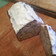 peter.babcock.9's cooksnap of when they made Banana Bread.