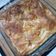 Péter Rozália Cooksnap-ja, amikor elkészítette a(z) Káposztás börek receptet.
