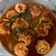 Cooksnap dari erna untuk resep Udang Saos Padang