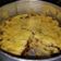 Cooksnap dari DapurUmha.kikiUmmuHaidar untuk resep Klapetart Roti Tawar Kukus