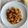 Cooksnap dari Kartika Ratnawuri untuk resep Ayam nanas/ Chicken with pineapple