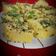 Komal Khatwani's cooksnap of when they made ખમણ (khaman recipe in Gujarati).