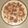 El cooksnap de ana karina cuando hizo Arroz con leche cremoso.