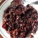 Cooksnap dari Warung Kongsreng'e Mbak Ria untuk resep Sambal Balado