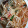 Cooksnap dari Deasy Imelda untuk resep Bihun Kuah Pedes Simple