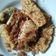 Cooksnap dari Lushie Apriliani untuk resep Ayam Goreng Bumbu Laos