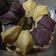 Cooksnap dari Indrie Fitriani untuk resep (Salin dari) Marmer cake lembut (8 telur)