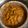 蚵仔煎 的 黑糖發糕 cooksnap