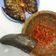 Cooksnap dari Echa Gustiarani untuk resep Sambal kemangi