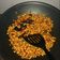 Cooksnap dari Shafira Octina Dewi Haryawan untuk resep Kacang Kedelai Manis Pedas Asem #Bandung_RecookNiaBayens