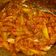 Cooksnap dari ina fathonah untuk resep Balado Jengkol Betawi