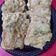 Cooksnap dari neneng karyanah untuk resep Tempe Goreng Tepung Renyah #BikinRamadanBerkesan #Day2 #PekanIns
