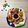 Arpita Shah's cooksnap of when they made રતાળુ પૂરી (Purple Yam Fritters Recipe In Gujarati).