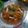 Cooksnap dari Meri untuk resep Ikan Tuna Asam Manis