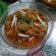 Cooksnap dari Meri untuk resep Ikan Tuna Asam Manis