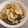 El cooksnap de Marta Jiménez-Bravo cuando hizo Sunomono. Ensalada de pepino y sésamo.