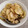 El cooksnap de Marta Jiménez-Bravo cuando hizo Sunomono. Ensalada de pepino y sésamo.
