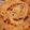 Zainab Khan's cooksnap of when they made Ramadan speciality. Chillay. Special Sweet paratha.
