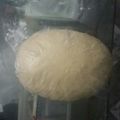 El cooksnap de Dilan Ardiles cuando hizo Facturas caseras (Gringa).