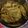 Cooksnap dari Cindy Tjandradjaja untuk resep 🥔Spanish Potato Fritters🥔