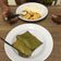 Cooksnap dari Dhini Hariyanti untuk resep Pepes Tahu