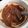 Cooksnap de Alexis Leroux sur la recette Crème pâtissière au chocolat