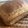 El cooksnap de Myriam Naddeo cuando hizo Pan de molde 🍞 ¡Ideal para sandwiches! ❤.