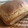 El cooksnap de Myriam Naddeo cuando hizo Pan de molde 🍞 ¡Ideal para sandwiches! ❤.