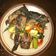 Cooksnap dari Diz untuk resep Ikan pindang cabe ijo pete