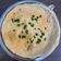 Cooksnap dari jessyca chia untuk resep Telur Kukus Sederhana