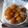 Cooksnap dari Tya Aja untuk resep Kolak Biji Salak Labu Kuning