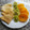 El cooksnap de Julia Y Su Cocina cuando hizo Crepes con azúcar y limón.