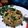 Supriti Paul's cooksnap of when they made সুজির উপমা (Rava Upma recipe in Bengali).