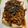 christine kwong's cooksnap of when they made Tofu Grill with Red Wine & Mushroom Sauce.