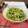 El cooksnap de Cristian Estay cuando hizo Guacamole 100% mexicano!.